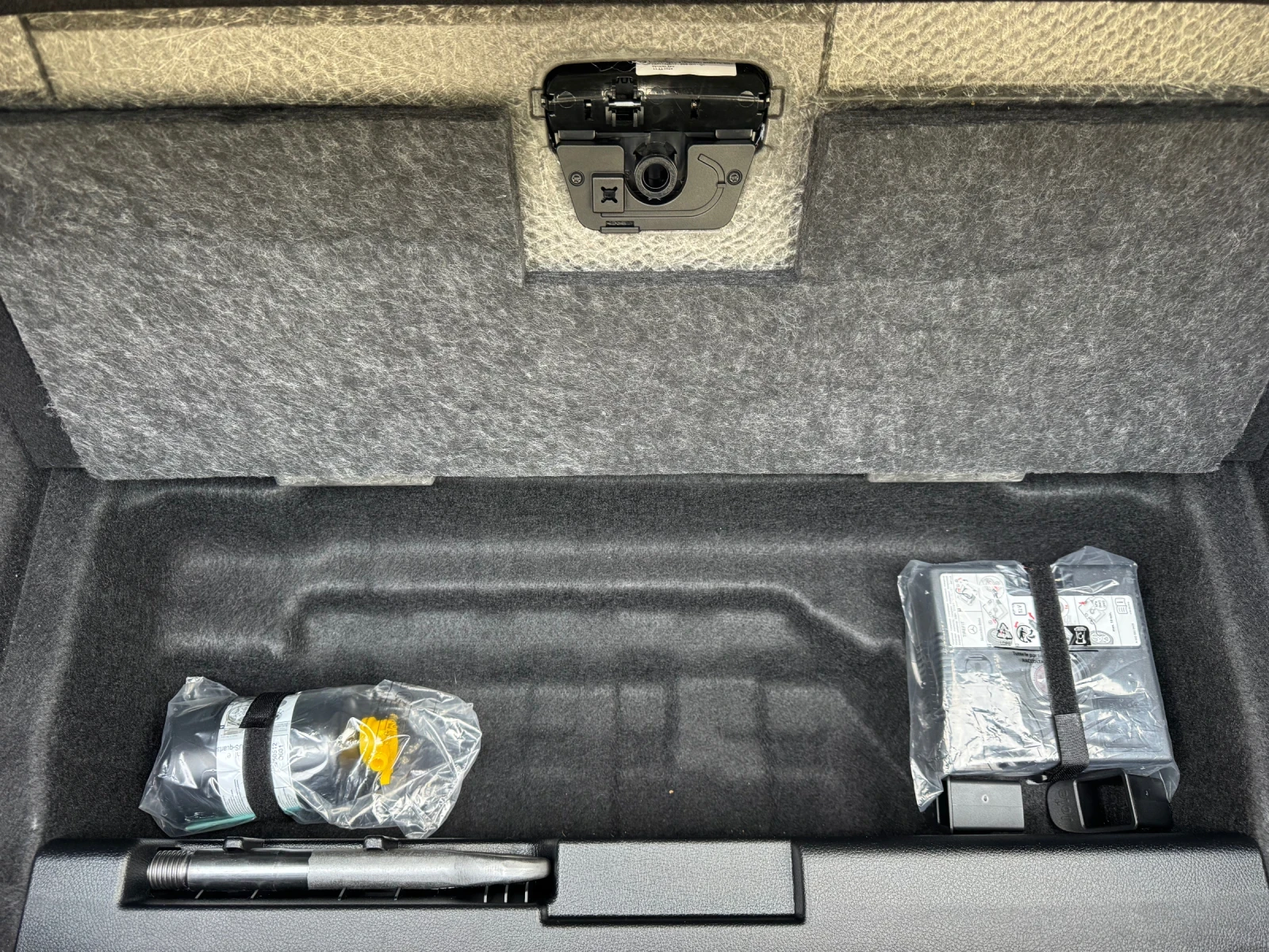Mercedes-Benz EQE 300 AMG Line | Mobile.bg � ����������� 6