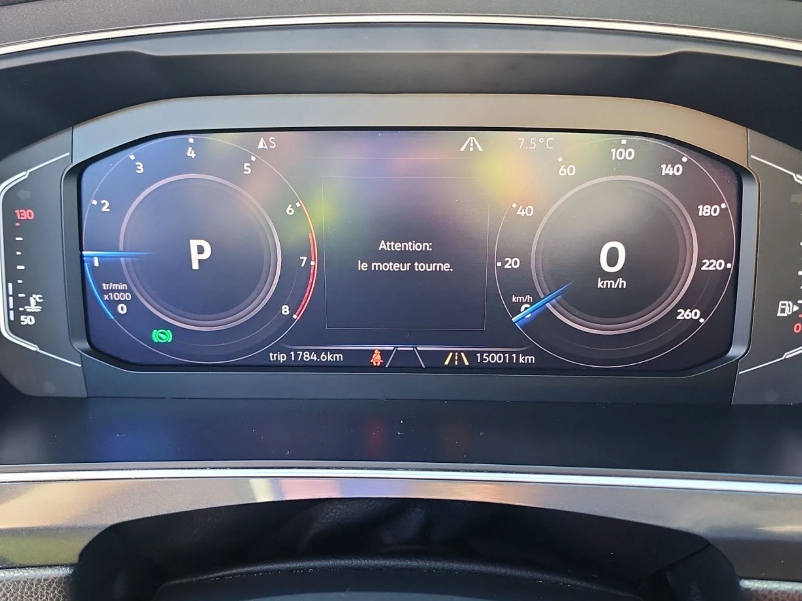 VW Tiguan HIGHLINE R-LINE TOPSPEC���������� ���� �� �������� | Mobile.bg � ����������� 7