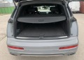 Audi Q7 3.0 TDI V12 Pack S-Line - изображение 7