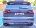 Audi Q7 3.0 TDI V12 Pack S-Line - изображение 4