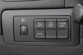 Mazda CX-5 2.2D. 4WD SKYACTIV - [14] 