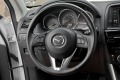 Mazda CX-5 2.2D. 4WD SKYACTIV - изображение 10
