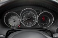Mazda CX-5 2.2D. 4WD SKYACTIV - [16] 