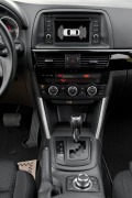 Mazda CX-5 2.2D. 4WD SKYACTIV - [12] 