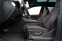 Обява за продажба на Audi Q8 50TDI*FACE*S-LINE*Quattro*HuD*PANO*MASSAGE*OLED ~ 258 720 лв. - изображение 11