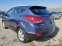Обява за продажба на Hyundai IX35 2.0i 4x4 Auto ~21 450 лв. - изображение 2