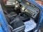 Обява за продажба на Ford Raptor 2,0/4x4/Automat ~99 600 лв. - изображение 11