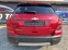 Обява за продажба на Chevrolet Trax 1.7CDTi 103000km New ~16 000 лв. - изображение 5