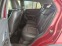 Обява за продажба на Chevrolet Trax 1.7CDTi 103000km New ~16 900 лв. - изображение 8