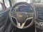 Обява за продажба на Chevrolet Trax 1.7CDTi 103000km New ~16 900 лв. - изображение 10