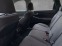 Обява за продажба на Hyundai Santa fe 1.6 HYBDRID ~83 880 лв. - изображение 11