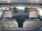Обява за продажба на Volvo Xc90 2.4TDI-7 МЕСТЕН* ~12 499 лв. - изображение 5