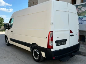 Renault Master 2.3DCI КЛИМАТИК, снимка 6