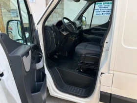Renault Master 2.3DCI КЛИМАТИК, снимка 8