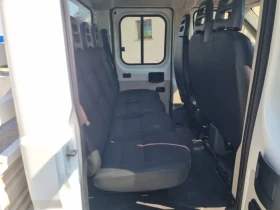 Peugeot Boxer Товаро-пътник, снимка 11