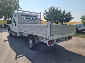 Peugeot Boxer Товаро-пътник, снимка 5