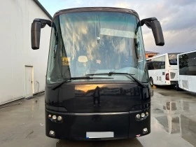 Bova Futura FHD 13380 VIP  DAF Motor, снимка 1