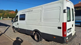 Iveco 35c13 2.8 | Mobile.bg    5