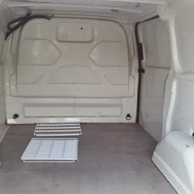 Ford Transit Custom Custom | Mobile.bg    4