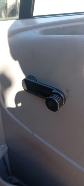 Opel Vivaro 2.0 crdi | Mobile.bg    5