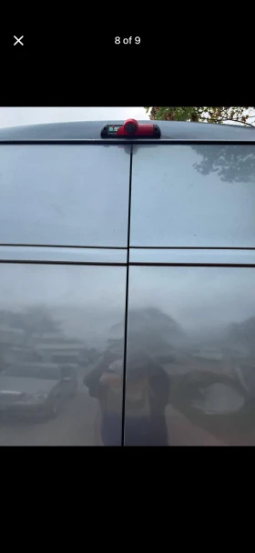 Citroen Jumper Citroen Jumper 2, 2 HDI 150 .    | Mobile.bg    7