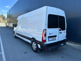 Opel Movano MAXI 2.3 CDTI ����� | Mobile.bg � ����� ������ 5
