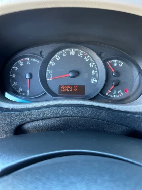 Opel Movano MAXI 2.3 CDTI ����� | Mobile.bg � ����� ������ 10