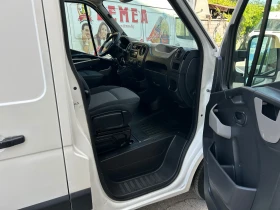 Renault Master 2.3DCI �������� | Mobile.bg � ����� ������ 9