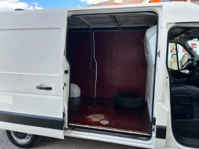 Renault Master 2.3DCI �������� | Mobile.bg � ����� ������ 11