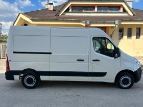 Renault Master 2.3DCI �������� | Mobile.bg � ����� ������ 4