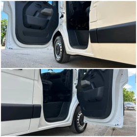 Renault Master 2.3DCI �������� | Mobile.bg � ����� ������ 16