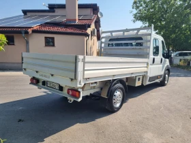 Peugeot Boxer ������-������ | Mobile.bg � ����� ������ 4