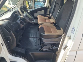 Peugeot Boxer ������-������ | Mobile.bg � ����� ������ 8