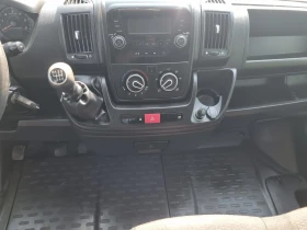 Peugeot Boxer ������-������ | Mobile.bg � ����� ������ 7