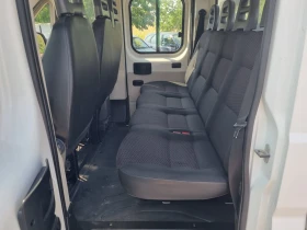 Peugeot Boxer ������-������ | Mobile.bg � ����� ������ 10