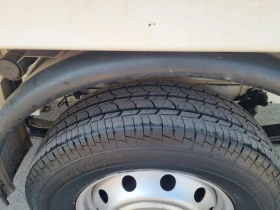 Peugeot Boxer ������-������ | Mobile.bg � ����� ������ 12