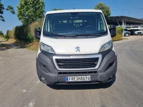 Peugeot Boxer ������-������ | Mobile.bg � ����� ������ 3