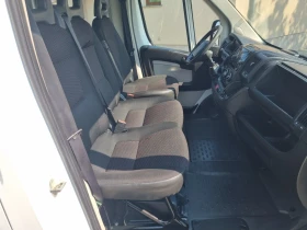 Peugeot Boxer ������-������ | Mobile.bg � ����� ������ 9