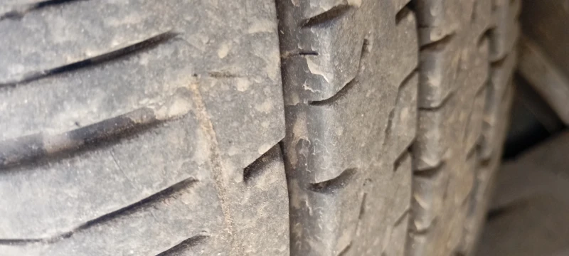 Opel Vivaro 2.0 crdi, снимка 6 - Бусове и автобуси - 52254524