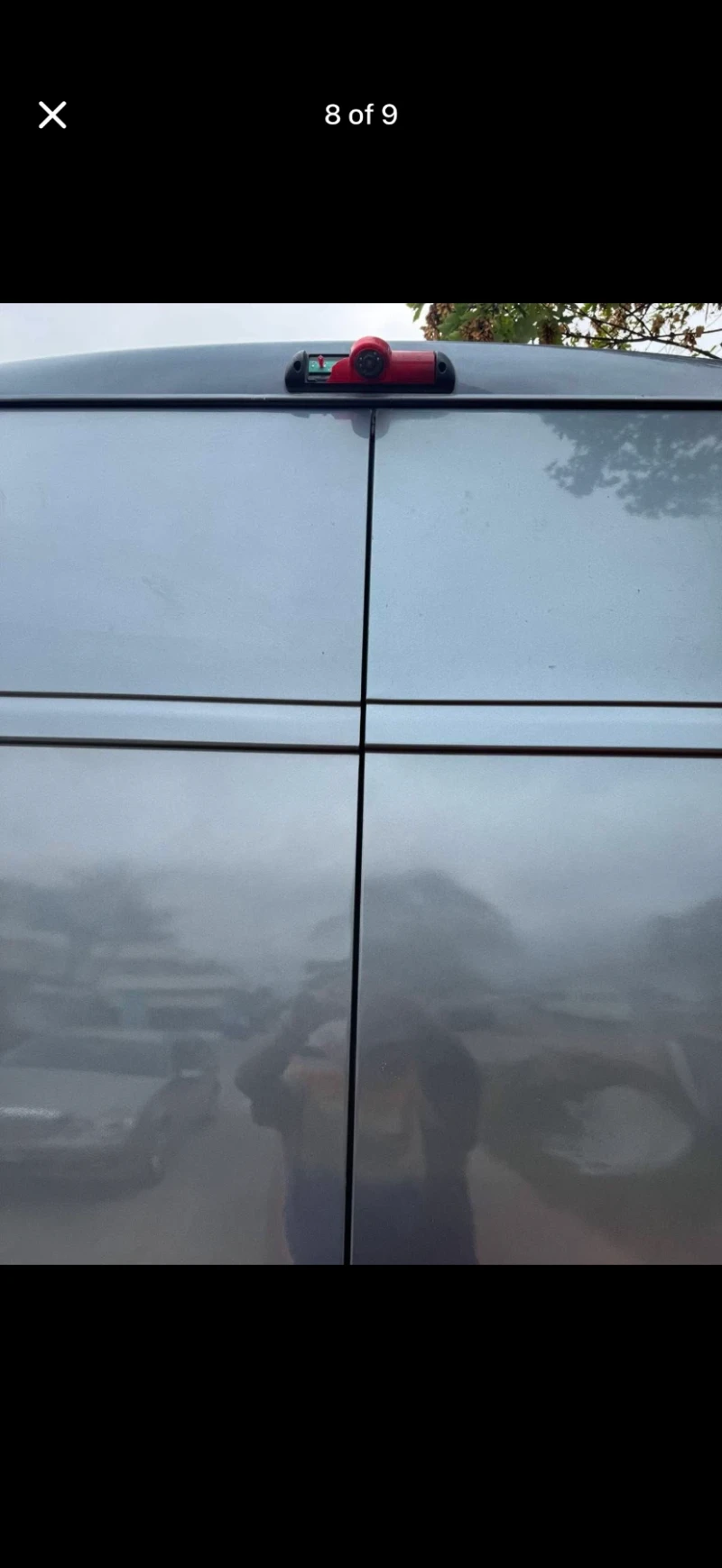 Citroen Jumper Citroen Jumper 2, 2 HDI 150 к.с с ЕДНА ТУРБИНА, снимка 7 - Бусове и автобуси - 52581296