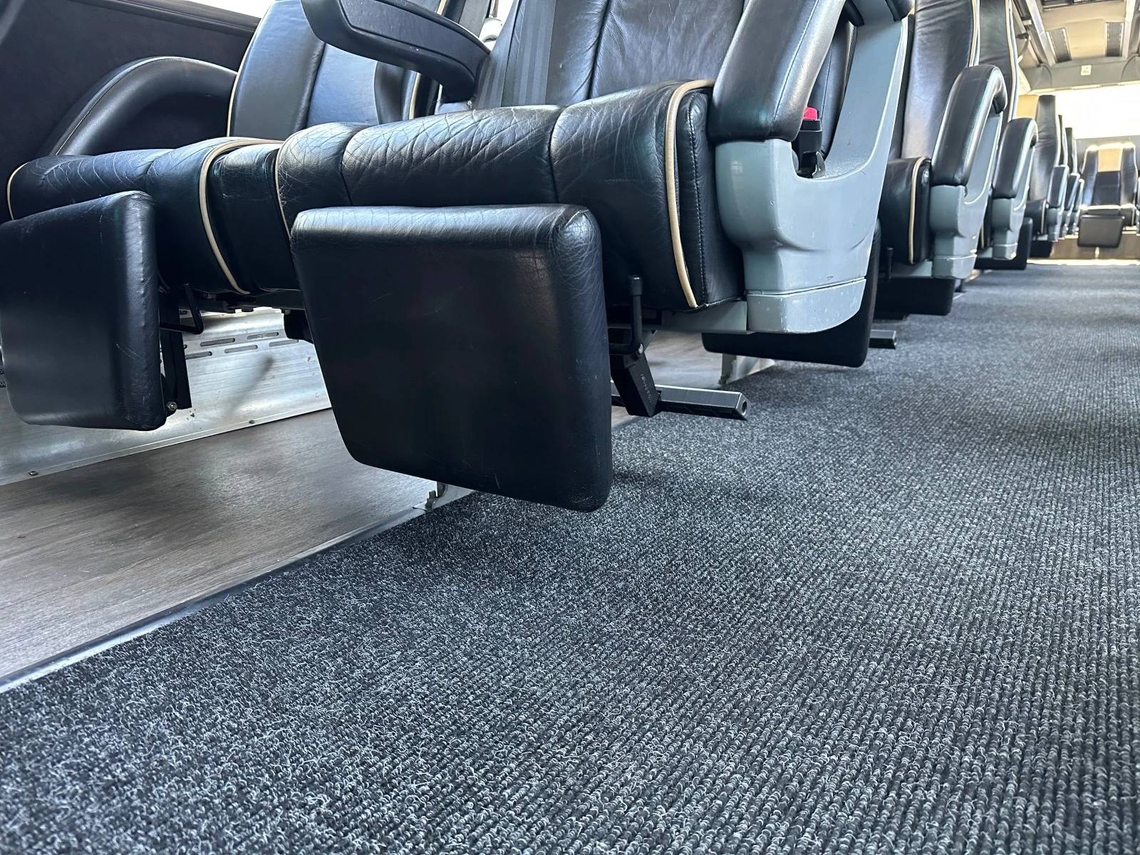 Bova Futura FHD 13380 VIP  DAF Motor | Mobile.bg   14