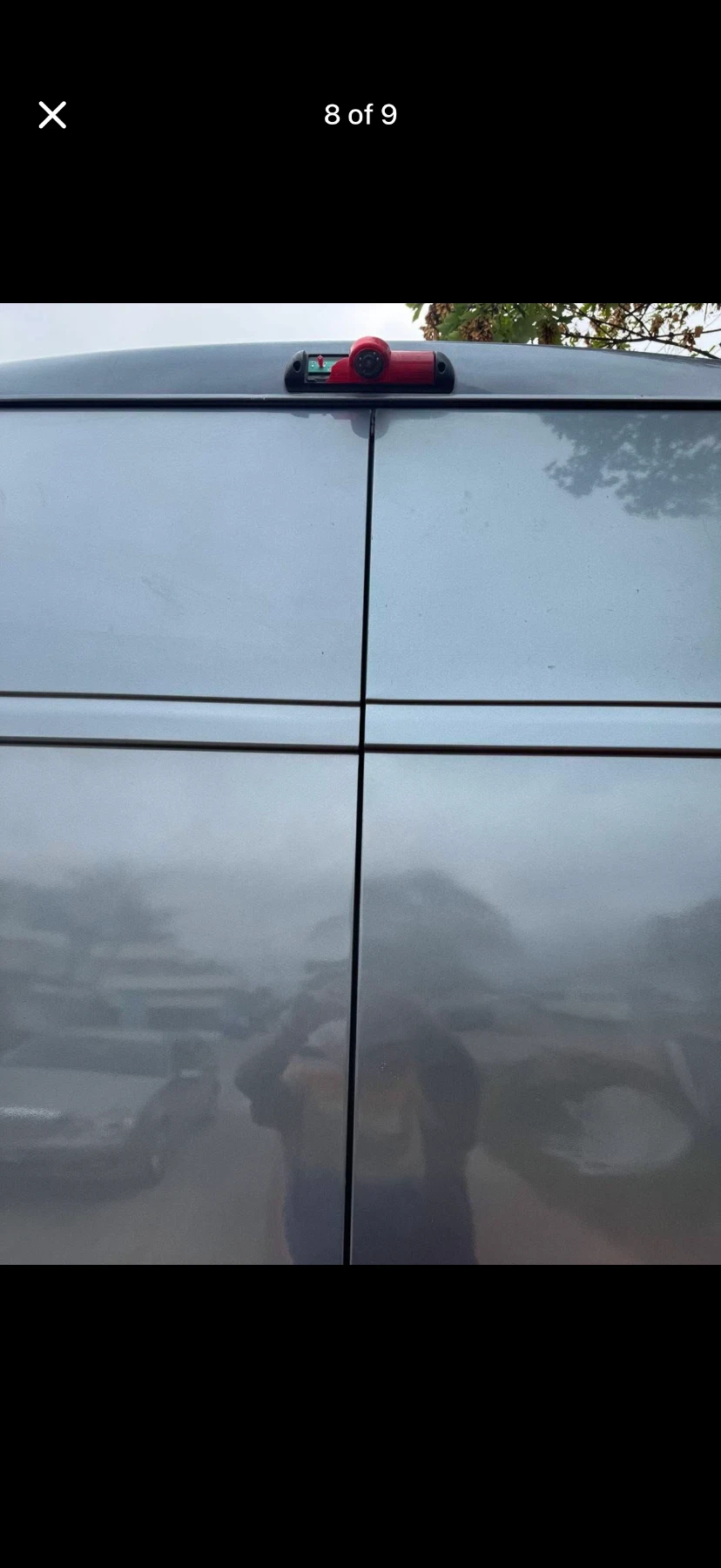 Citroen Jumper Citroen Jumper 2, 2 HDI 150 к.с с ЕДНА ТУРБИНА - изображение 7