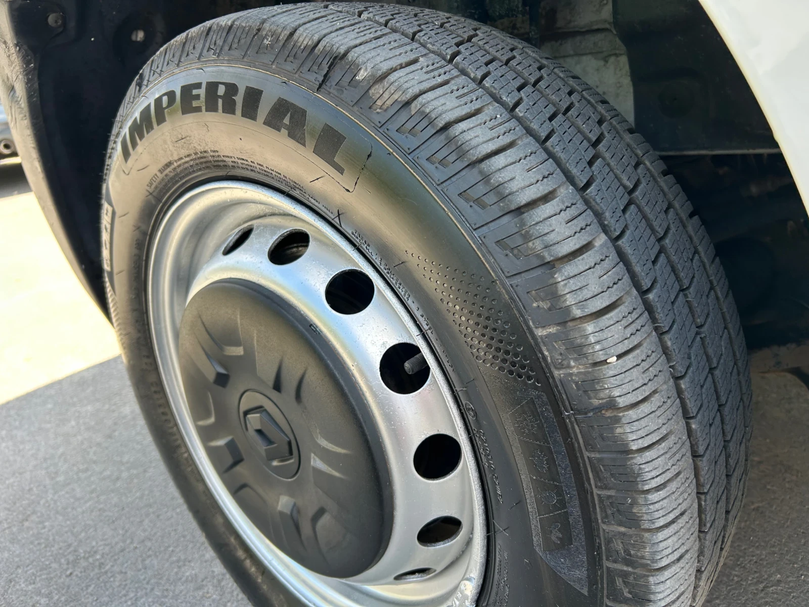 Renault Master 2.3DCI �������� | Mobile.bg � ����������� 15