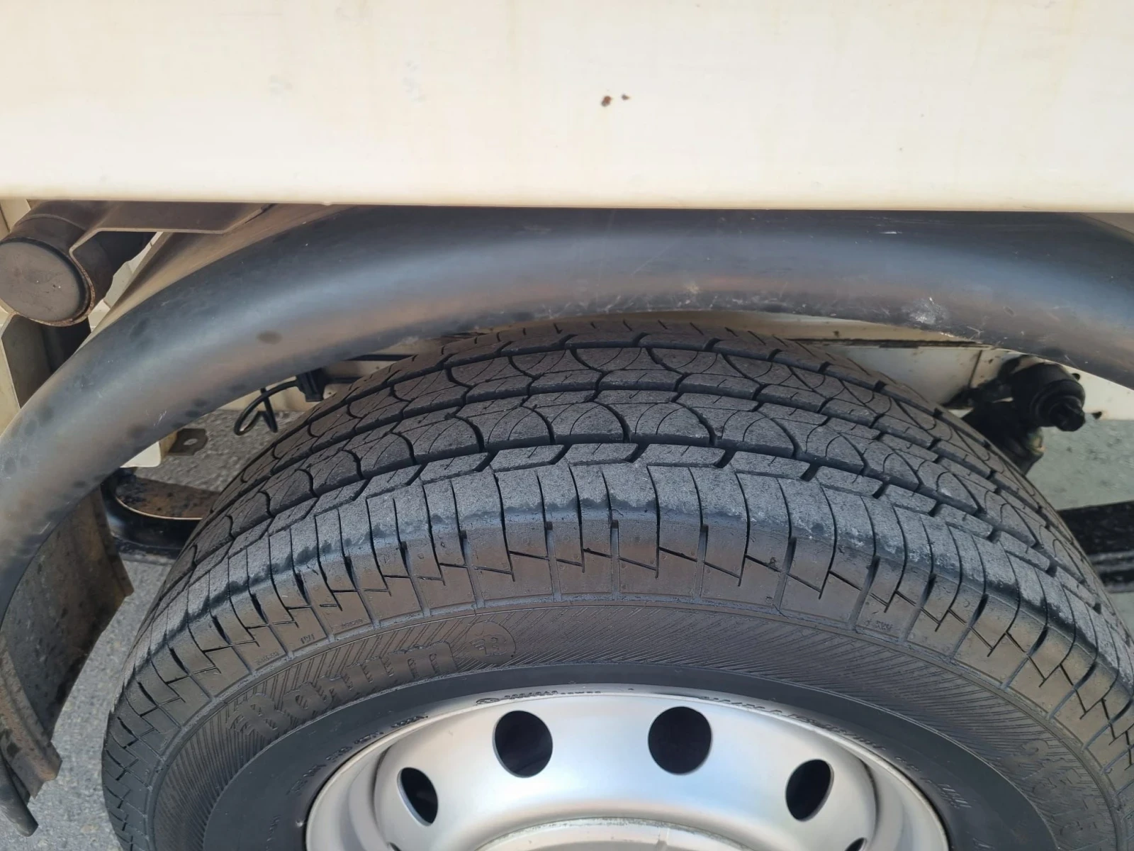 Peugeot Boxer ������-������ | Mobile.bg � ����������� 12