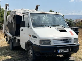     Iveco 3510 3510