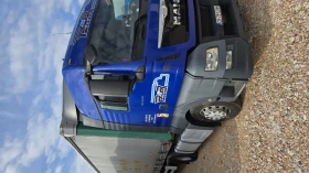 Man Tgx 3  TGX 440 | Mobile.bg    2