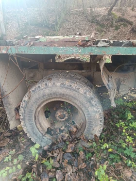 Gaz 53 | Mobile.bg    2