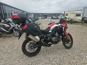 Honda Crf Лизинг Бартер, снимка 6