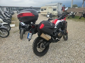 Honda Crf Лизинг Бартер, снимка 5