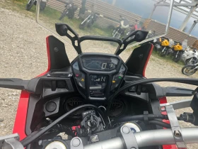 Honda Crf Лизинг Бартер, снимка 10